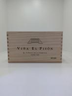 2023 Artadi, Viña el Pison - Rioja - 6 Flessen (0.75 liter), Nieuw