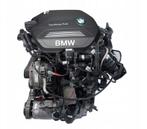 Motor BMW B37 B37C15A  COMPLEET, Ophalen of Verzenden