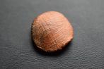 Oud-Romeins, Keizerrijk Terracotta Ticket voor het antieke
