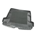 TAPIS COFFRE POUR PEUGEOT 307 SW, Verzenden