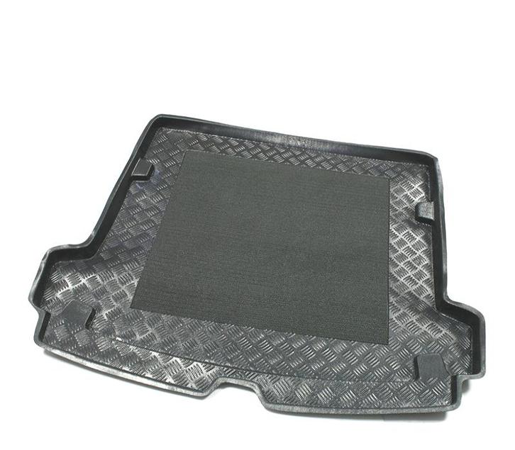 TAPIS COFFRE POUR PEUGEOT 307 SW, Auto diversen, Kofferbakmatten, Verzenden