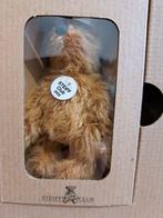 Steiff - Teddybeer Steiff Club Bären - 2000-2010 - Duitsland, Antiek en Kunst