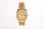 Citizen - Crystal - Zonder Minimumprijs - 4-R02092RC - Heren, Handtassen en Accessoires, Horloges | Heren, Nieuw