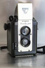 Kodak, Argus Argus seventy five /Kodak Brownie Reflex, Nieuw