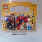 Lego Minifigurine - Mini figurines - Lego - Große Store, Nieuw