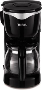 Tefal Dialog Mini CM3408 - Filter koffiezetapparaat - 0.6L -, Elektronische apparatuur, Ophalen of Verzenden, Nieuw