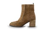 Sub55 Snowboots in maat 37 Bruin | 5% extra korting, Bruin, Verzenden, Snowboots, Sub55