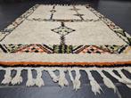 Marokko Berber - Tapijt - 195 cm - 130 cm, Huis en Inrichting, Nieuw