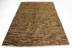 Ziegler - Tapis - 201 cm - 144 cm - Ziegler, Nieuw