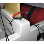 Zwaard Elastiek met Handgreep Optimist, Watersport en Boten, Ophalen of Verzenden, Nieuw