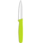 Schilmes | RVS | Groen | Lengte 192mm HENDI, Zakelijke goederen, Verzenden, Nieuw in verpakking