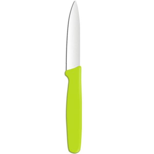 Schilmes | RVS | Groen | Lengte 192mm HENDI, Zakelijke goederen, Horeca | Keukenapparatuur, Nieuw in verpakking, Verzenden