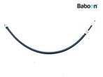 Teller Kabel Kawasaki LTD 454 / EN 450 1984-1990 (EN450A, Motoren, Verzenden, Gebruikt