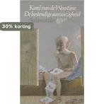 De bestendige aanwezigheid 9789021495439, Boeken, Verzenden, Gelezen, Karel van de Woestijne