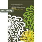 Stille babys 9789063051396 C. Geerinck-Vercammen, Verzenden, Gelezen, C. Geerinck-Vercammen