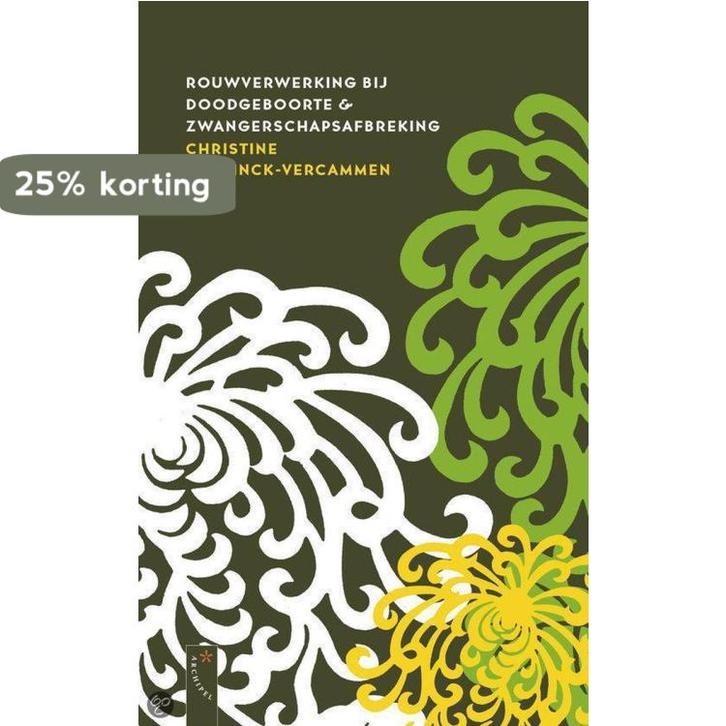 Stille babys 9789063051396 C. Geerinck-Vercammen, Boeken, Zwangerschap en Opvoeding, Gelezen, Verzenden