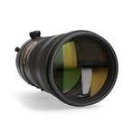 Nikon 300mm 2.8 G AF-S ED VR II, Audio, Tv en Foto, Foto | Lenzen en Objectieven, Ophalen of Verzenden