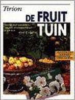 Fruittuin, de 9789052102337, Gelezen, Helmut Jantra, Verzenden