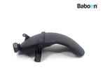 Hugger Piaggio | Vespa Sprint 125 S 2017-2020 (ZAPMA1300), Verzenden, Gebruikt