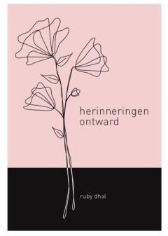 Herinneringen ontward (9789045325118, Ruby Dhal), Boeken, Overige Boeken, Nieuw, Verzenden