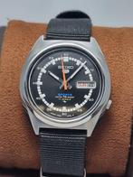 Seiko - Zonder Minimumprijs - Heren - 1970, Handtassen en Accessoires, Horloges | Antiek