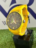 Memphis Belle - Frecce Tricolore - Zonder Minimumprijs -, Handtassen en Accessoires, Horloges | Heren, Nieuw
