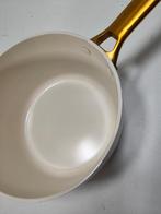 GreenPan Padova Reserve Pannenset 10-delig Pannen, Verzenden, Nieuw