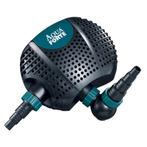 AquaForte O-20.000 Plus vijverpomp, Nieuw