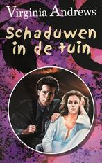 Schaduwen in de tuin / Dollanganger / 5 9789032507305, Boeken, Verzenden, Gelezen, Virginia Andrews