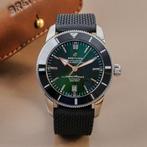 Breitling - Superocean Heritage B20 - AB2020121L1S1 - Homme, Nieuw