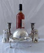 Service de table (6) - Service de Table Made in England -, Antiek en Kunst