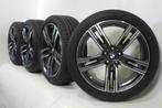 BMW 5 serie G30 G31 8 serie G14 G15 G16 727M 19 inch velgen, Auto-onderdelen, Ophalen of Verzenden, Nieuw
