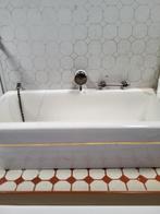 Märklin - Meuble-jouet badkamer - 1910-1920 - Allemagne