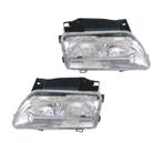Phares Pour Citroen Xantia 98-01, Verzenden, Nieuw
