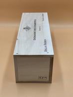 2021 Delas Hermitage Les Tourettes Rouge - Rhône - 1