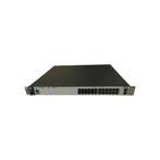 HP J9585A, Computers en Software, Netwerk switches, Ophalen of Verzenden, Nieuw