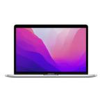 Apple MacBook Pro 2022 M2 | 13.3 | Touch Bar | M2 8-Core..., Ophalen of Verzenden, Zo goed als nieuw