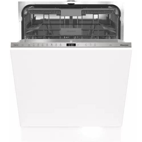 Hisense HV673B61 nieuw, Elektronische apparatuur, Vaatwasmachines, Nieuw