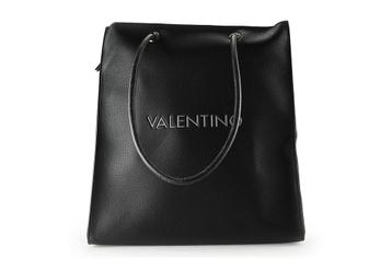 Valentino Handtassen in maat standaard Zwart | 5% korting beschikbaar voor biedingen