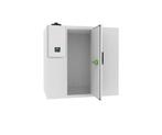 Chambre froide 5,5m³ – Pro Line