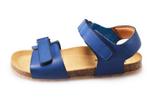 Braqeez Sandalen in maat 35 Blauw | 25% extra korting, Enfants & Bébés, Vêtements enfant | Chaussures & Chaussettes, Schoenen