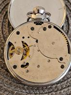 SERVICES - pocket watch - 1960-1969, Nieuw