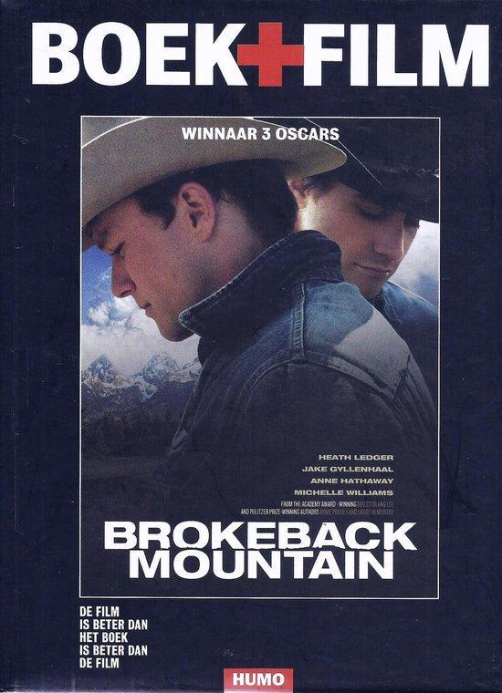 HUMO BOEK+FILM HOUSE OF SPIRIT 5414298133848, Boeken, Taal | Engels, Gelezen, Verzenden