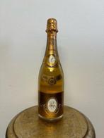 1994 Louis Roederer, Cristal - Champagne Brut, Champagne - 1, Collections
