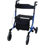 Rollator Aidapt Lichtgewicht, Divers