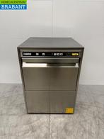 RVS Zanussi Vaatwasser 230V Horeca, Zakelijke goederen, Horeca | Keukenapparatuur, Ophalen of Verzenden, Nieuw in verpakking