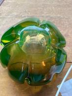 Schaal - Glas, Antiek en Kunst