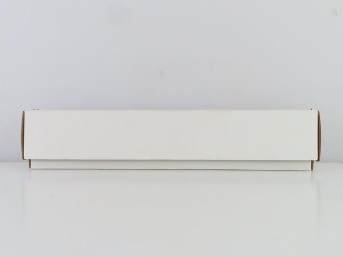 Liliput H0 - 20190 - Modeltrein goederenwagon (1) - 4-assige, Hobby en Vrije tijd, Modeltreinen | H0