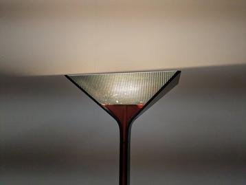 Flos - Afra Scarpa, Tobia Scarpa - Staande lamp - Papiloma -