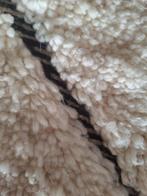 Berber - Tapijt - 4.3 m - 3 m - Berber tapijt 4,30 m x 3 m